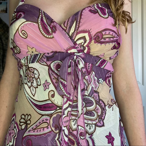 y2k fairy top - Picture 4 of 4